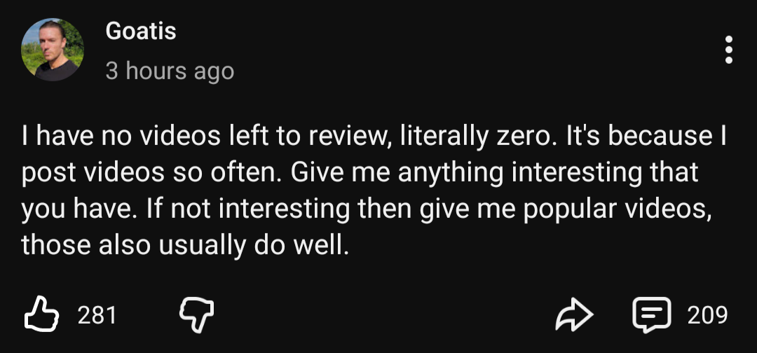 1766930983382
