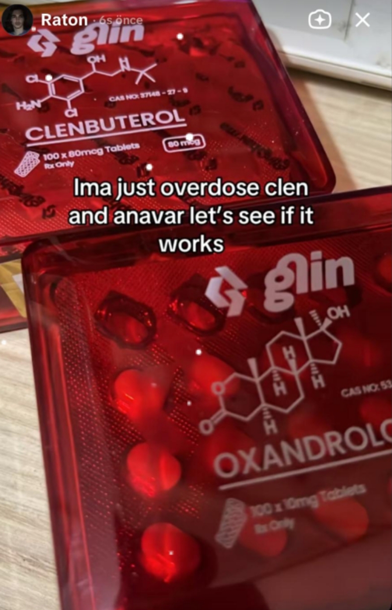 Screenshot 2025 12 28 17 12 43 767 comandroidchrome edit