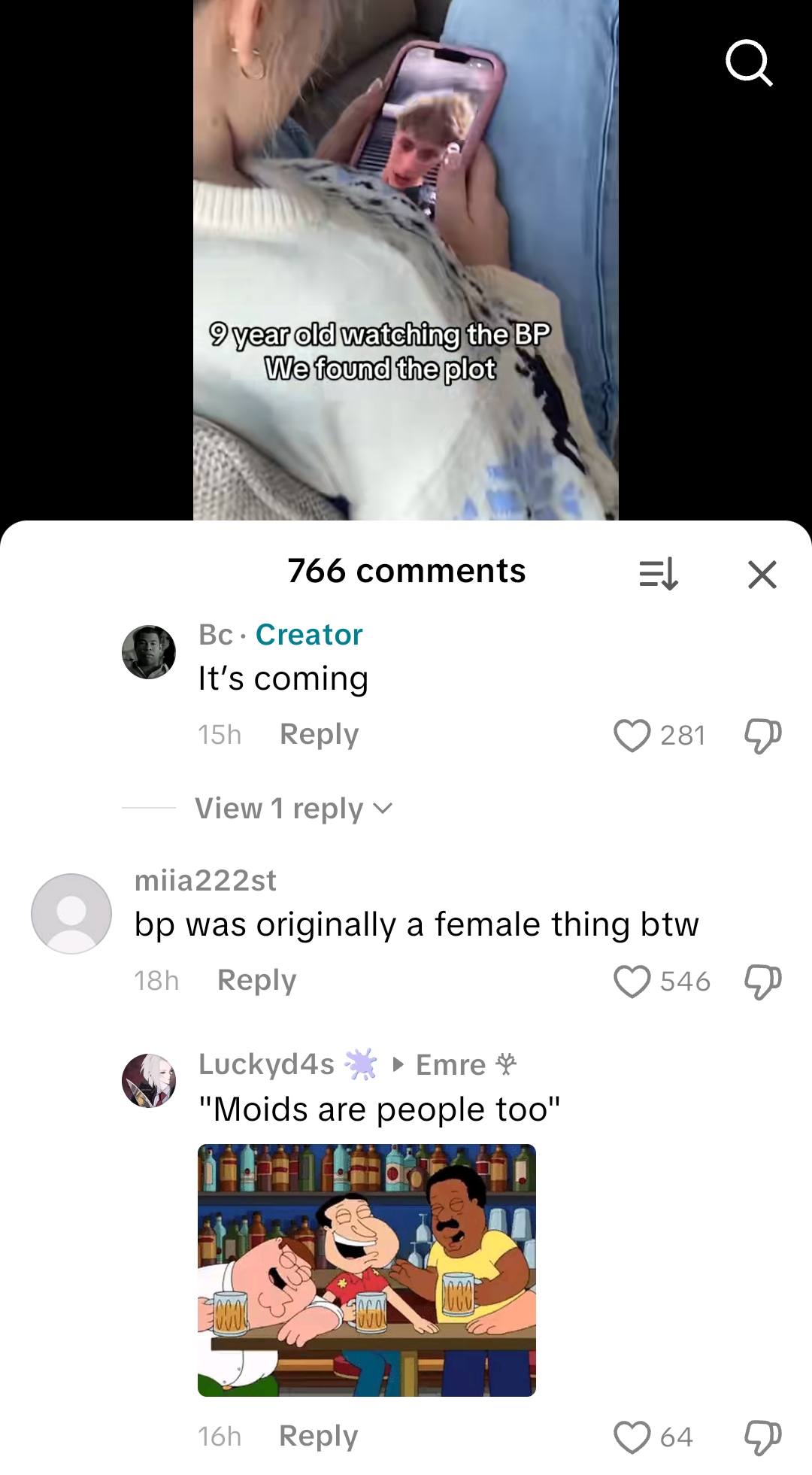 Screenshot 20251228 162304