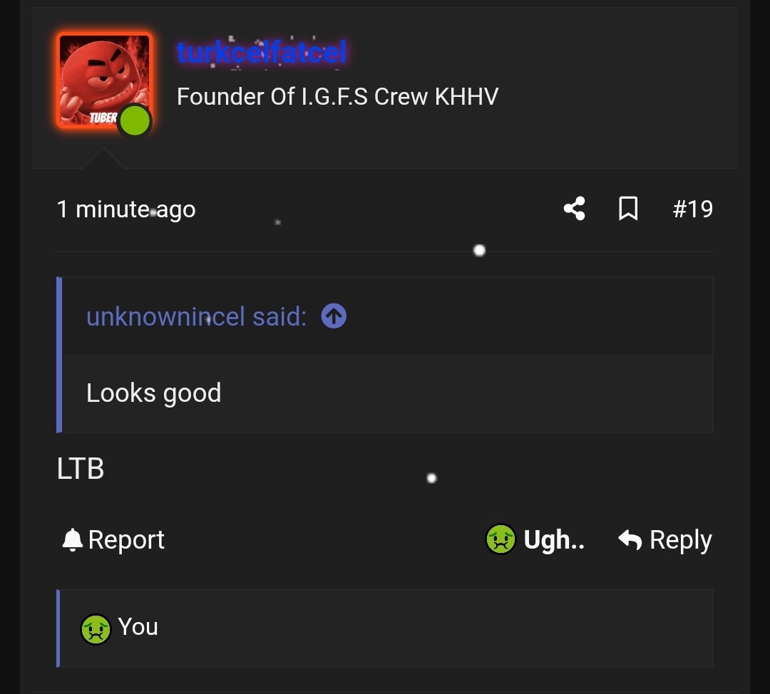 1000044083