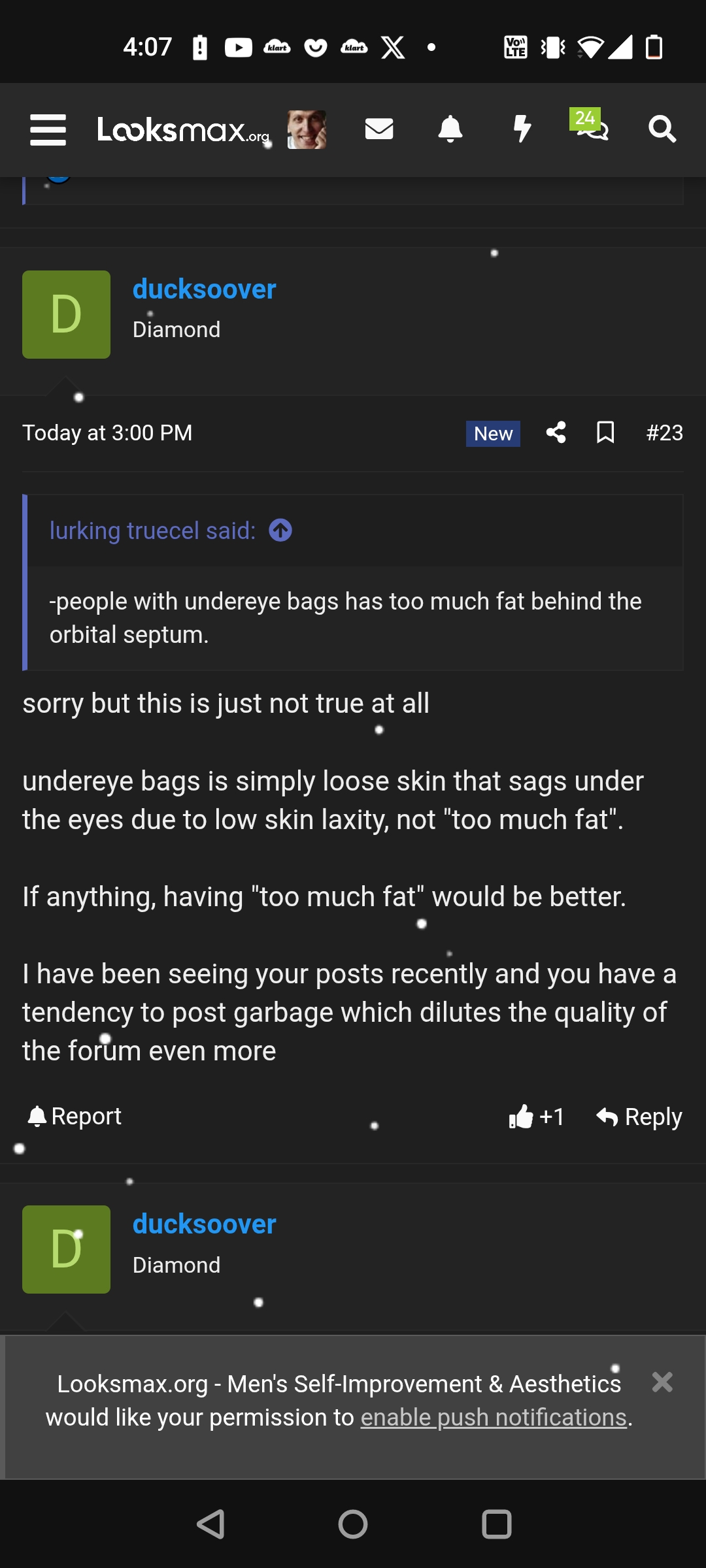 Screenshot 20251228 160750