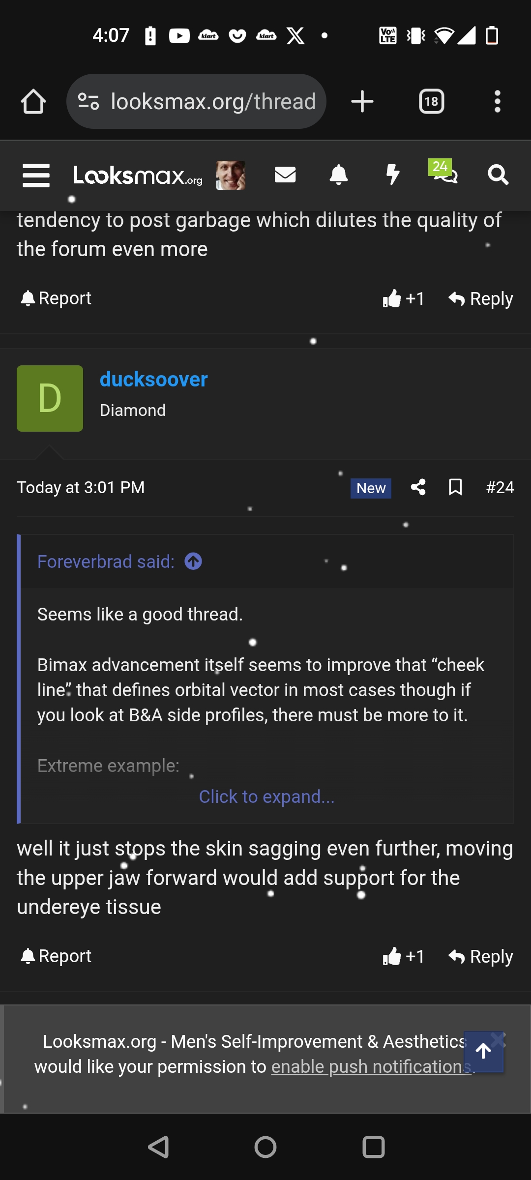 Screenshot 20251228 160755