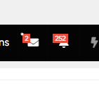 1766936029375