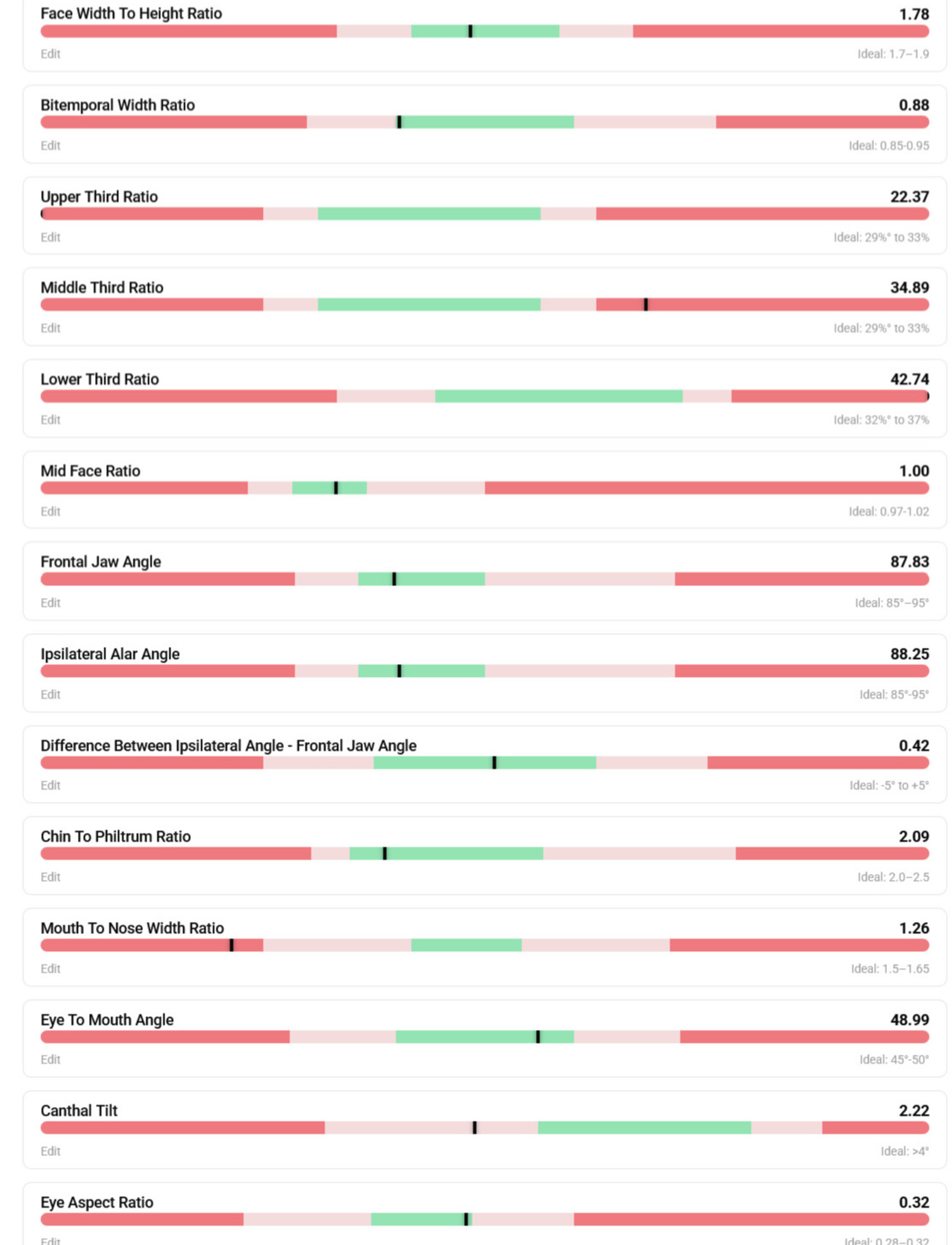 Full page screenshot