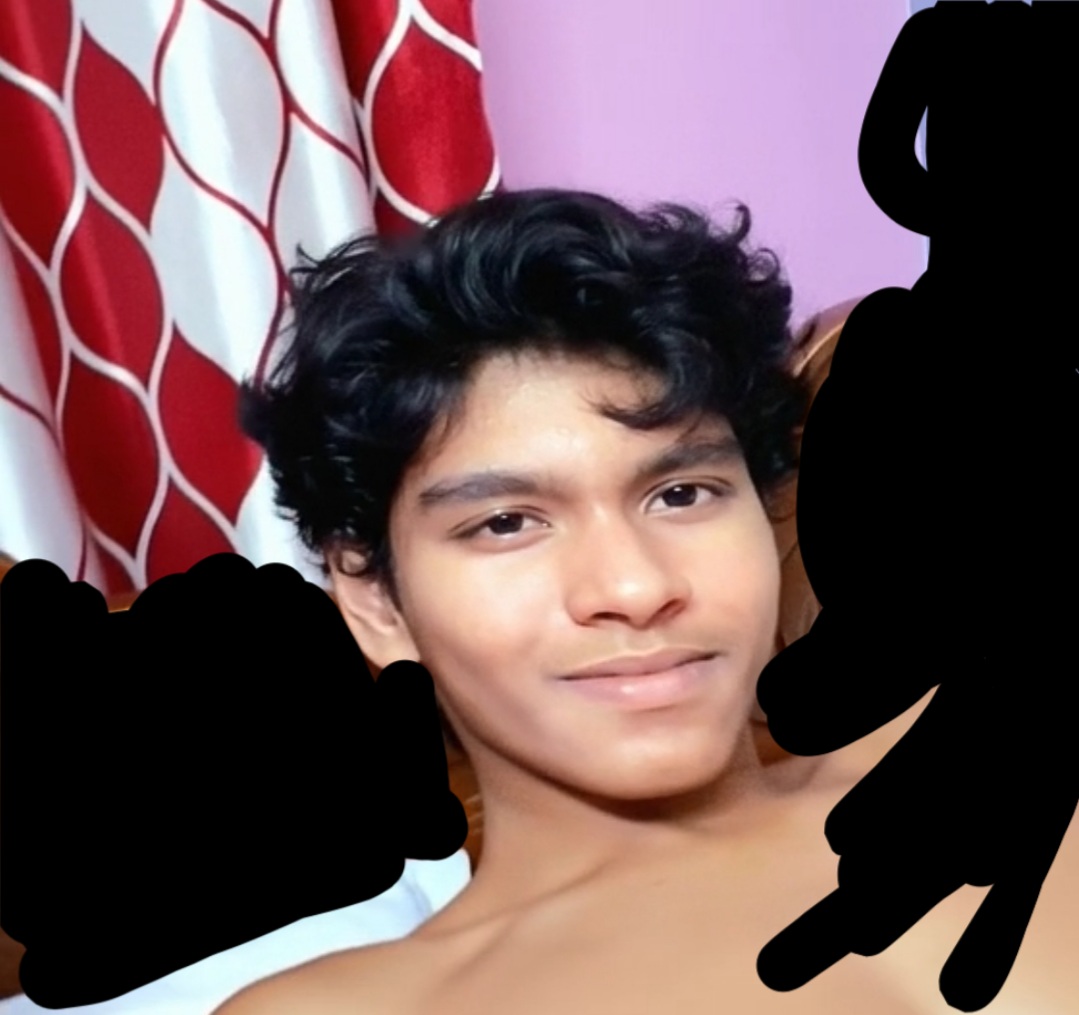 Screenshot 20251215 174031 Gallery