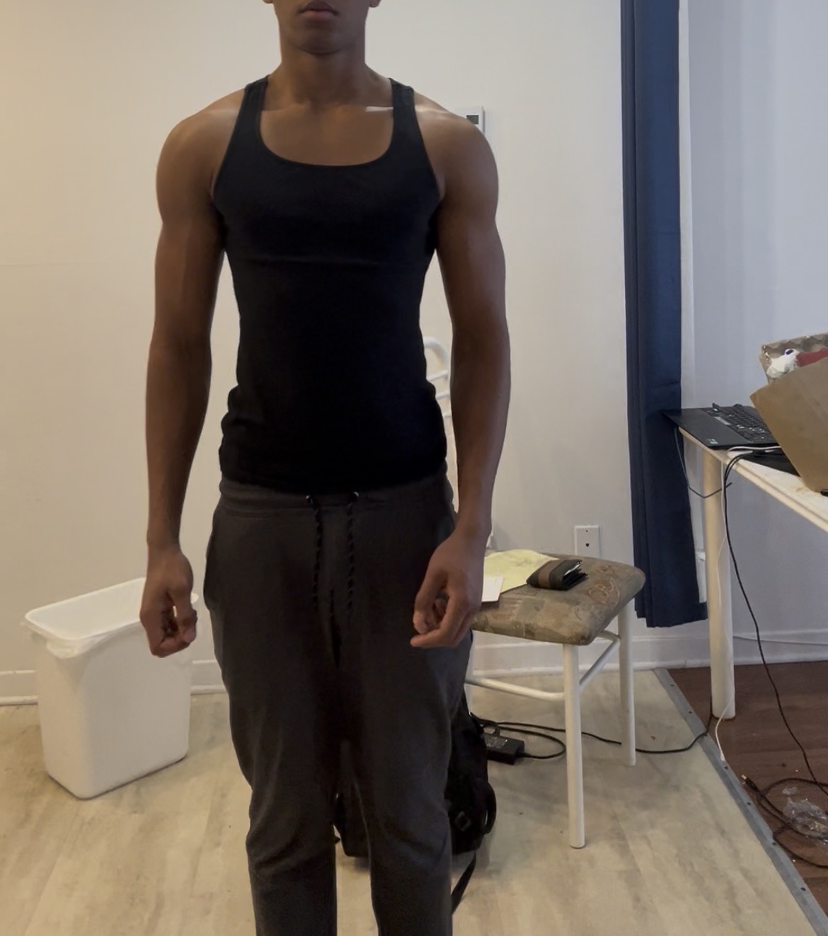 IMG 0026