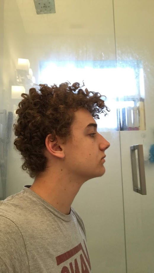 5124497 1752097290088