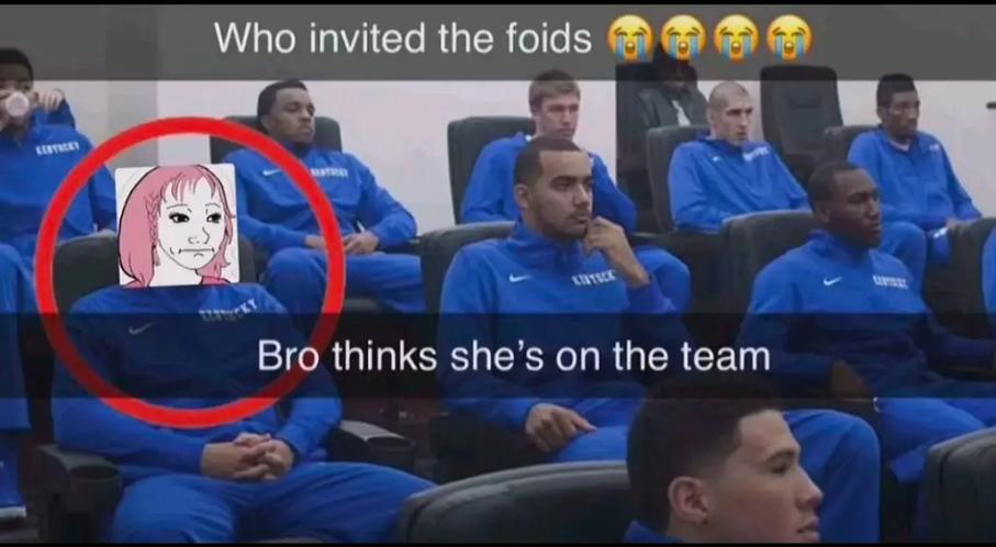 80beebfe76ce4856819699caa4d62980tplv jj85edgx6n image medium