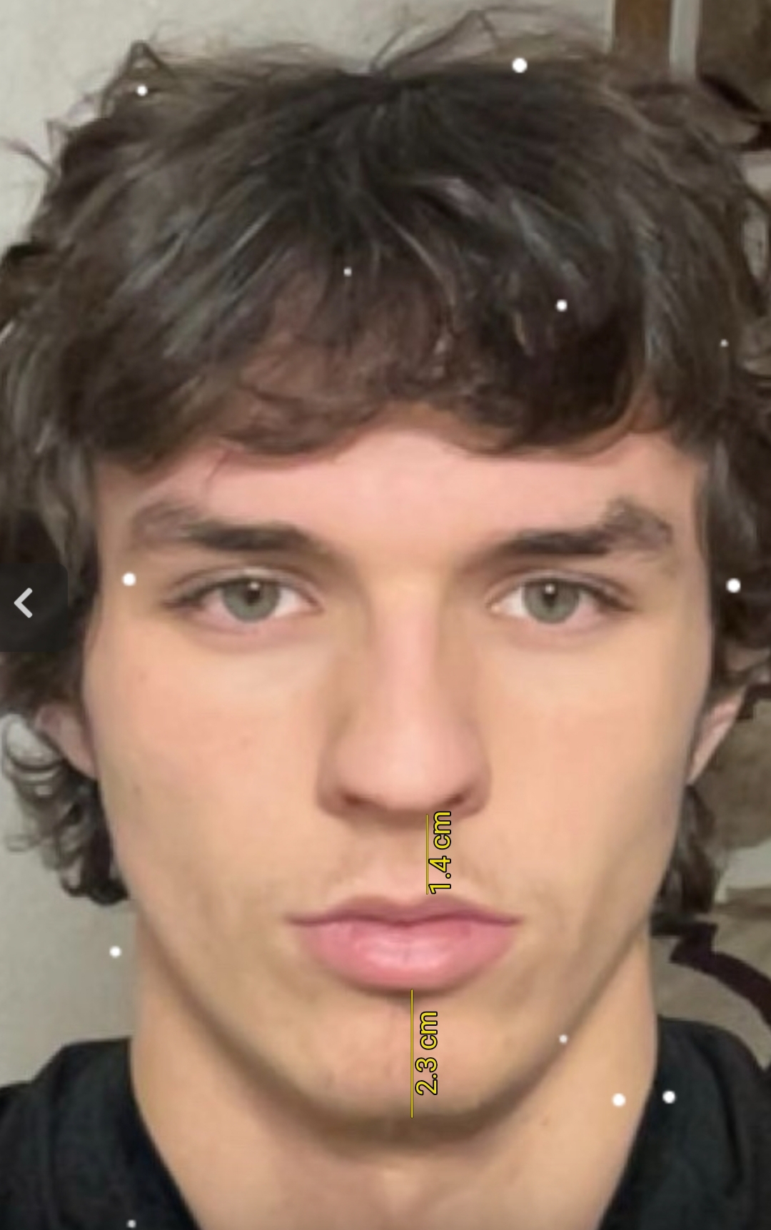 Screenshot 2025 12 28 18 13 57 597 dedirkfarinimagemeter edit