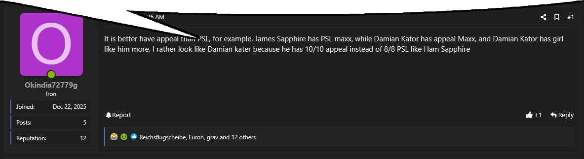 Speechmemified pasteimage 1