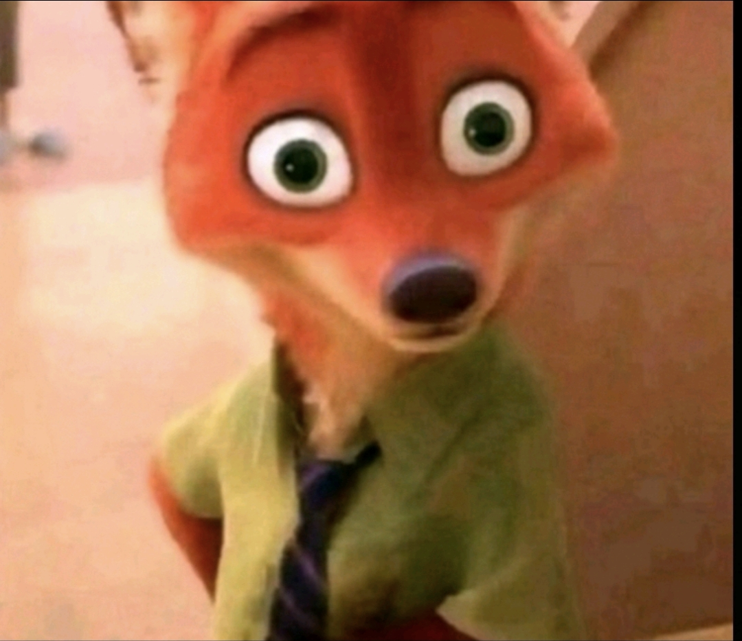 Screenshot 20250625 070345 TikTok