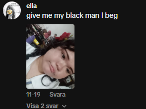 1766945783225