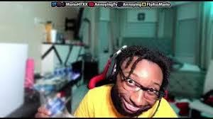 1766946404181