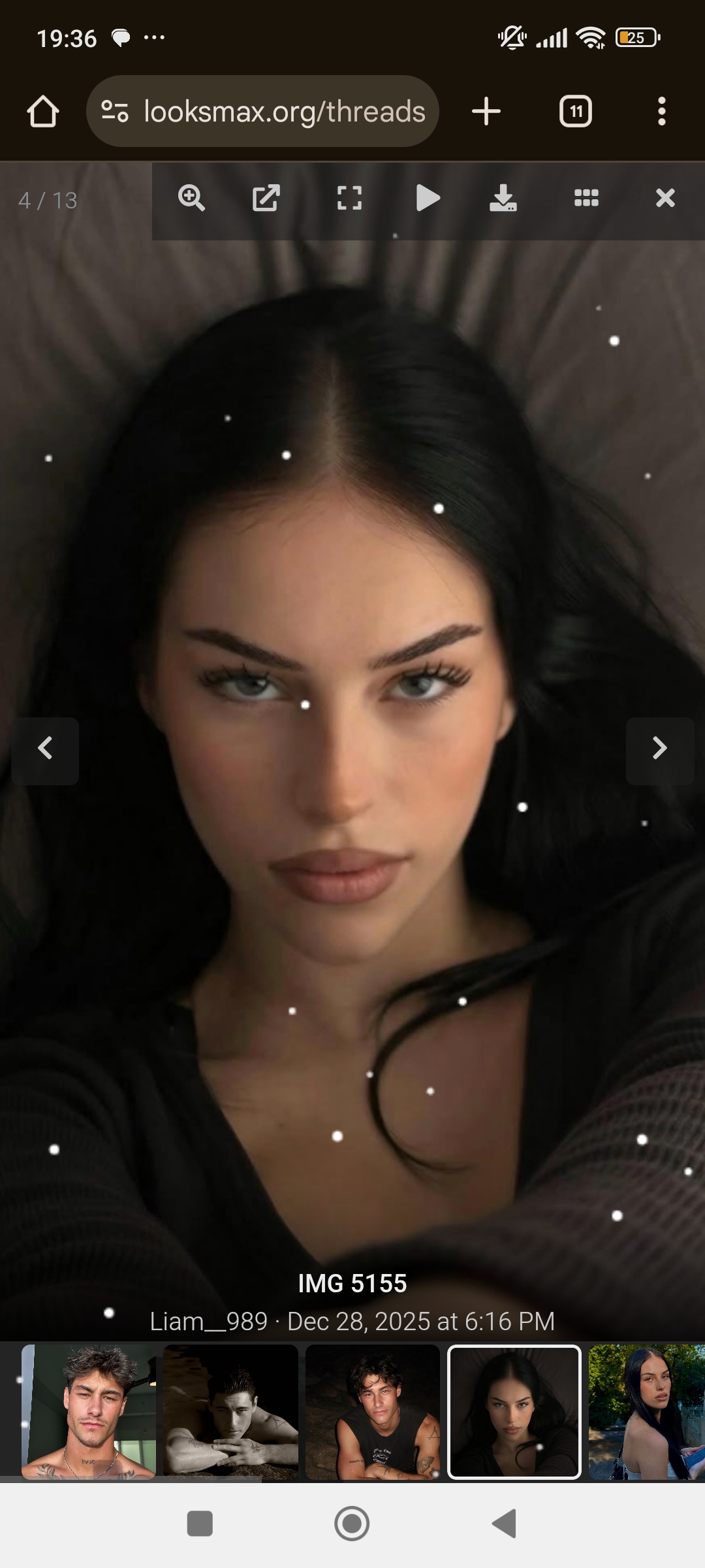 Screenshot 2025 12 28 19 36 52 863 comandroidchrome