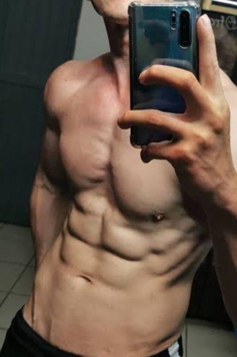 IMG 20251229 001452 068