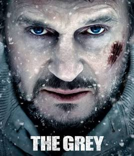 Image 2025 12 28 194542437