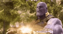 10543