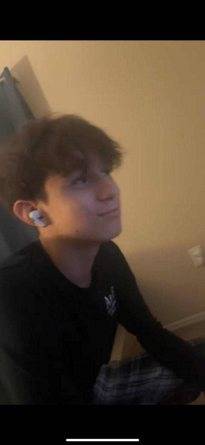 1766948421035