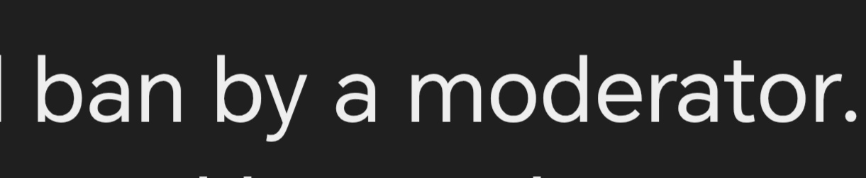 1766948726476