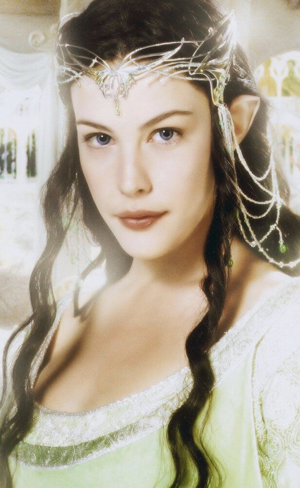 1742897 80BFB475 B996 44B7 A74C 3960BB00FACE