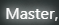 1766949218898