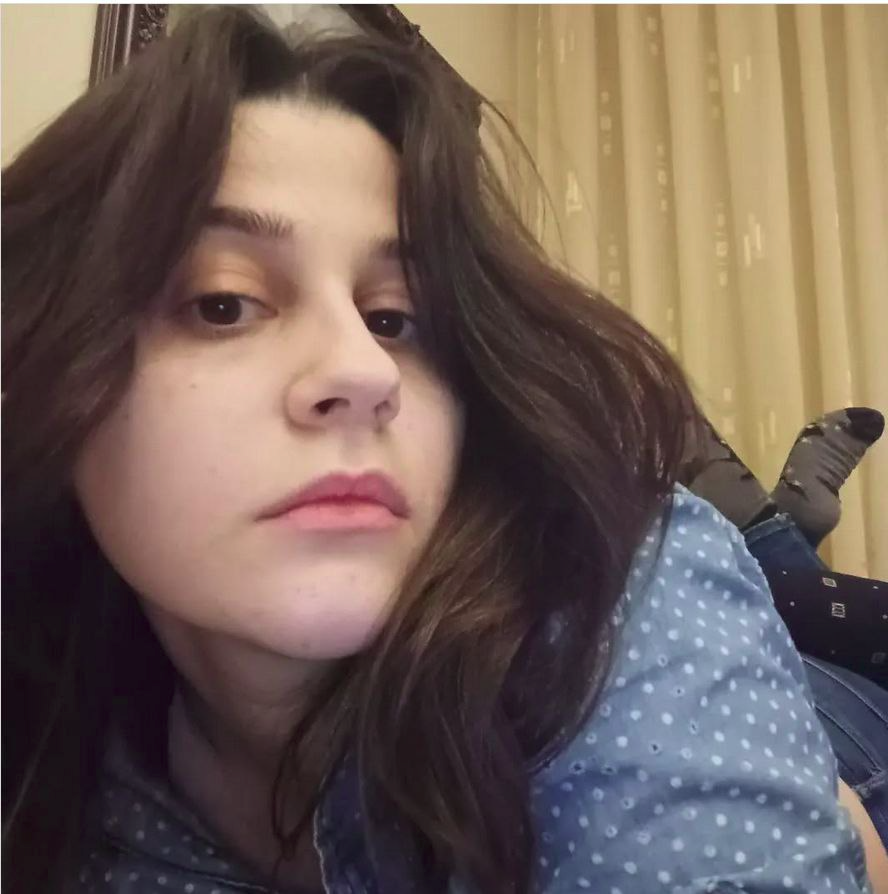 5693668 1766842555199