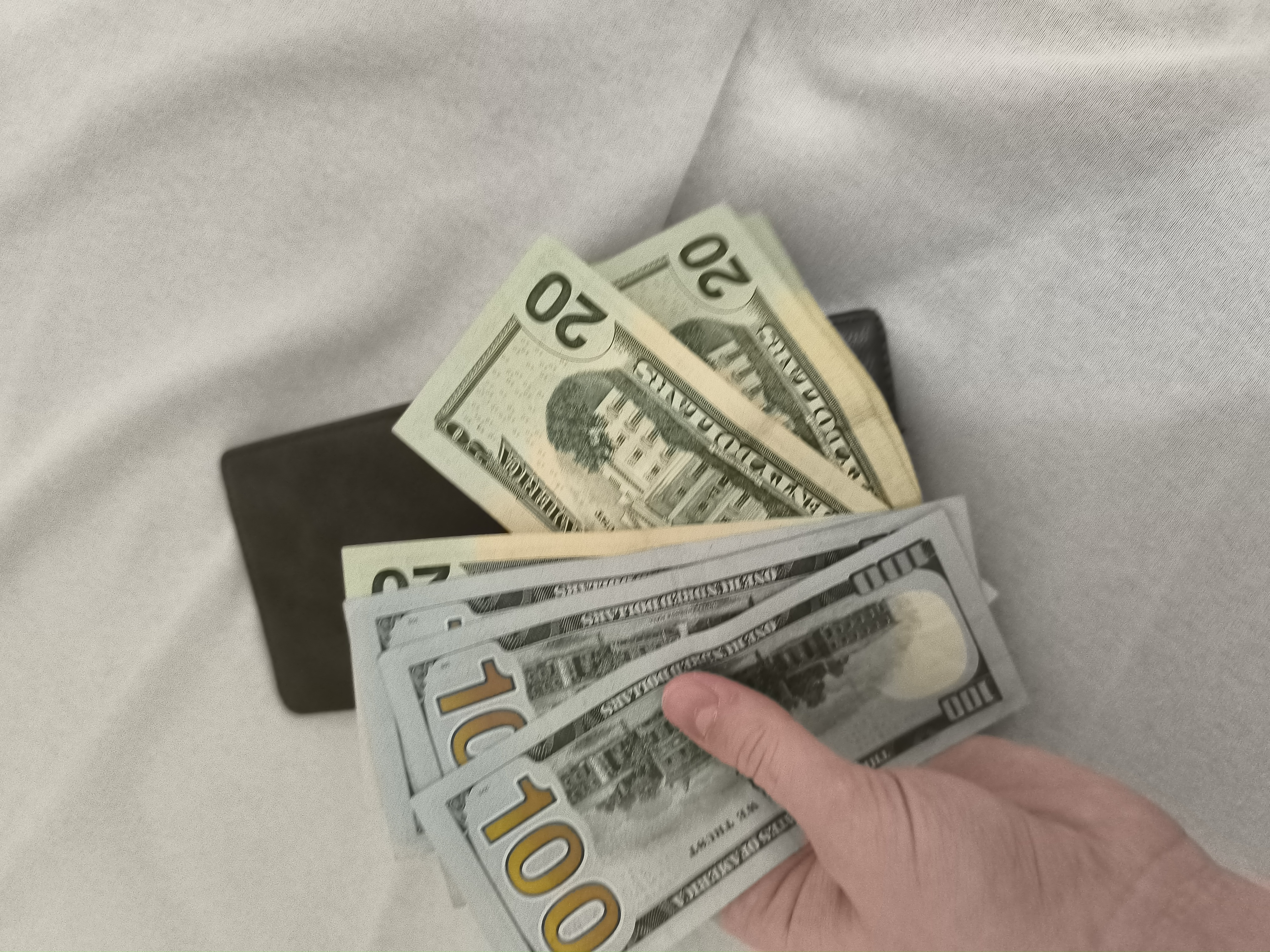 17669518102461089946171713020994