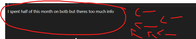 1766952627706