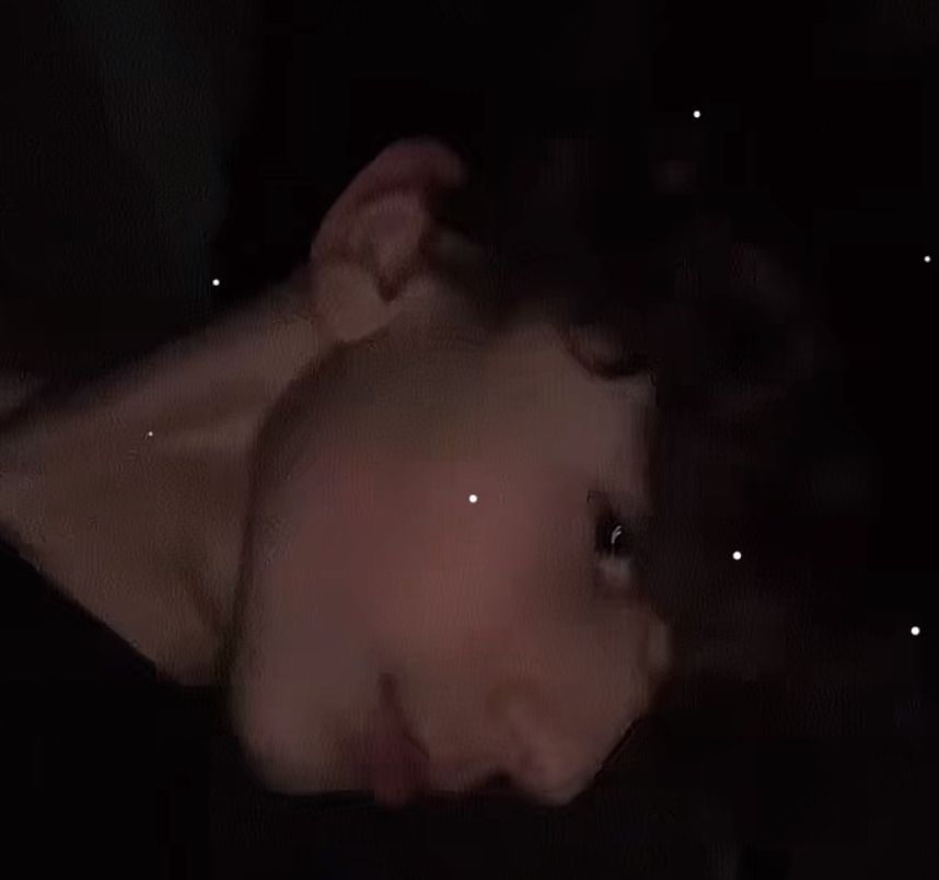 Screenshot 28 12 2025 131940 looksmaxorg