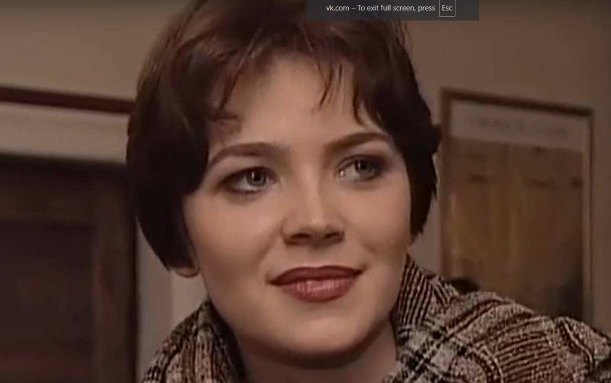 Screenshot 2025 12 29 004158