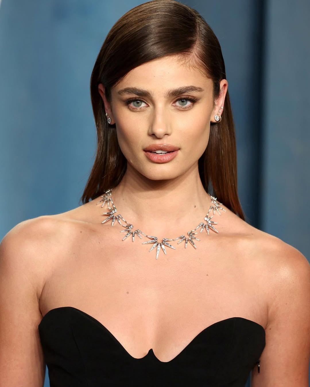 277448873 102655185745146 4742067571013675453 n