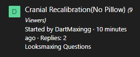 1766955342974