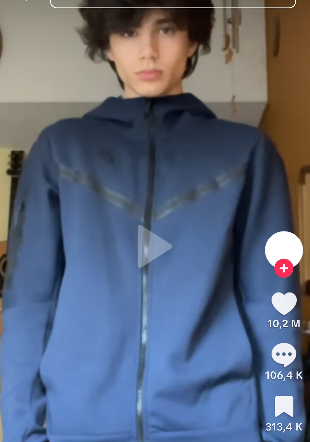 Screenshot 20251228 220132