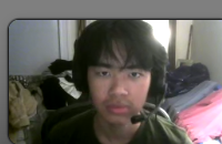 Screenshot 2025 05 30 075747