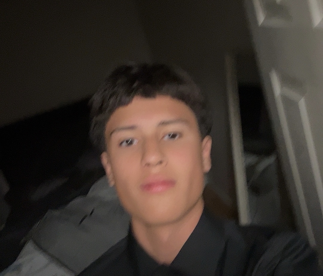 IMG 0193