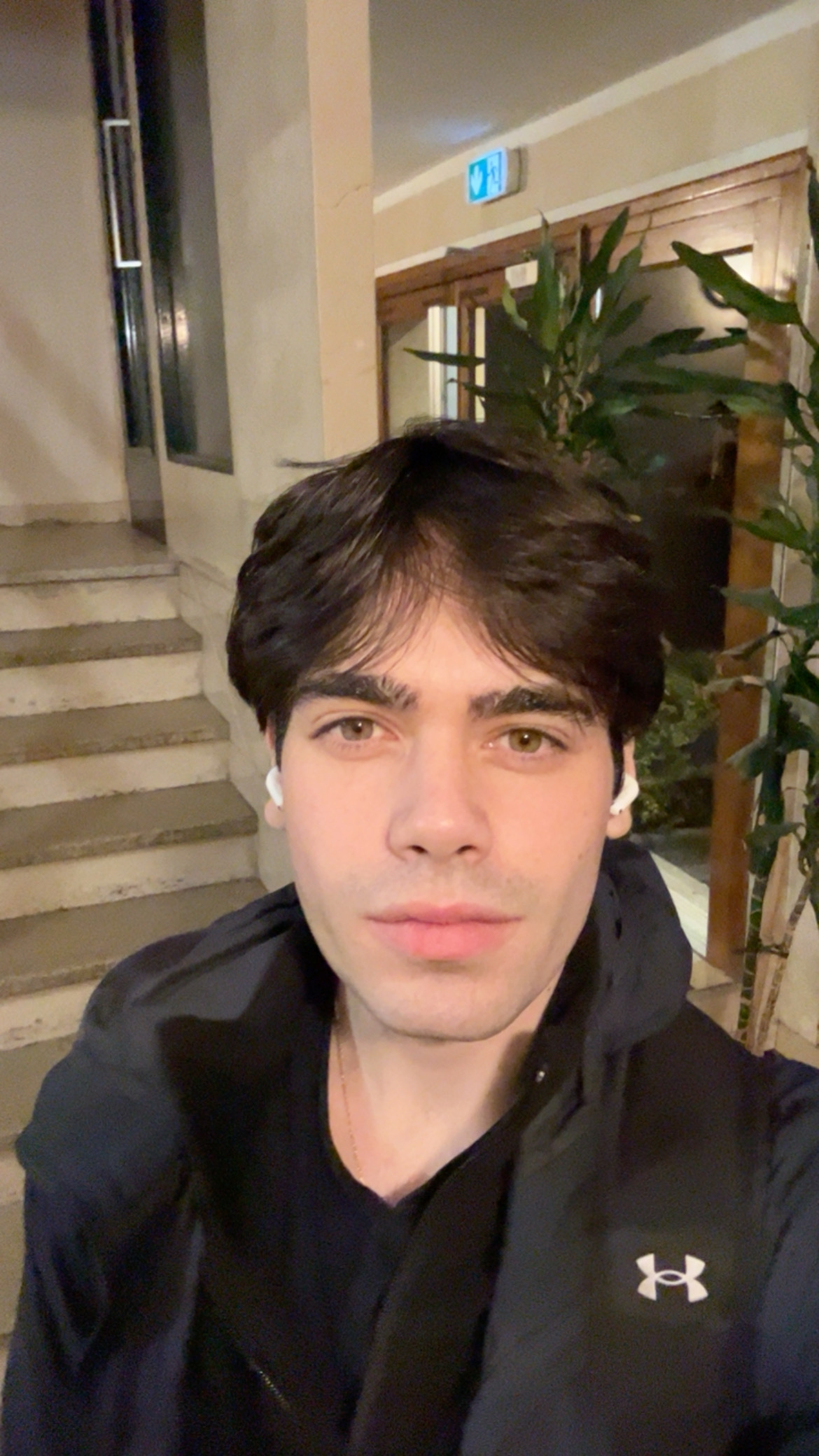 B3788FCC E835 4D8F 877C 9D2B3216CC50