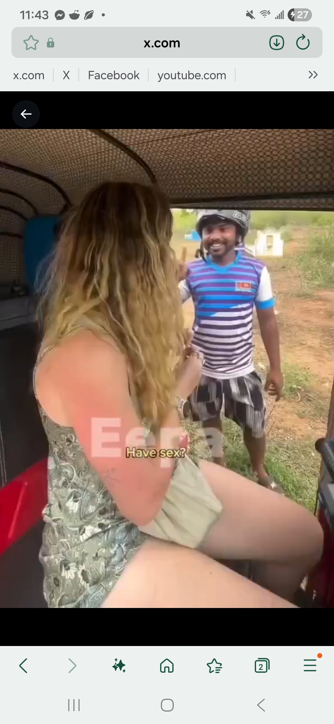 Screenshot 20251227 114311 Samsung Internet