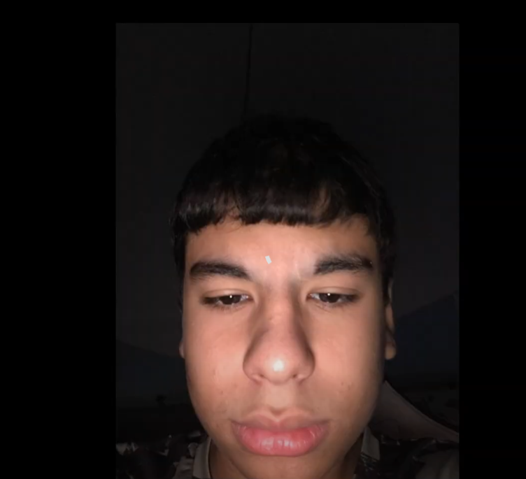 Screenshot 2025 05 30 095610
