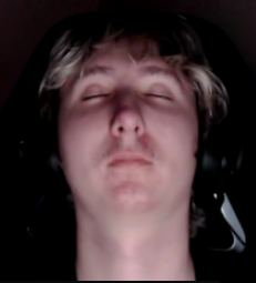 Screenshot 2025 06 02 092610