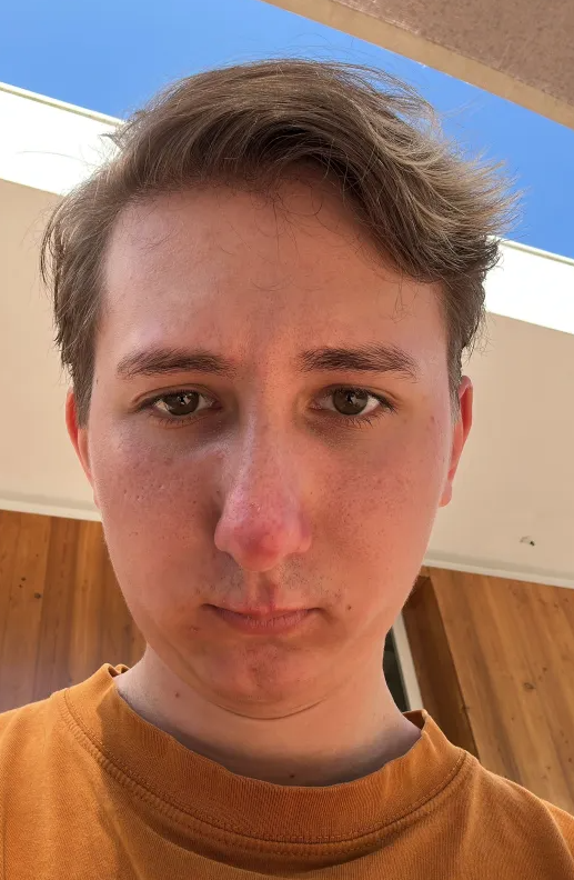 Screenshot 2025 06 30 190222