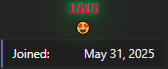 1766956991870