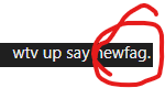 1766957016242