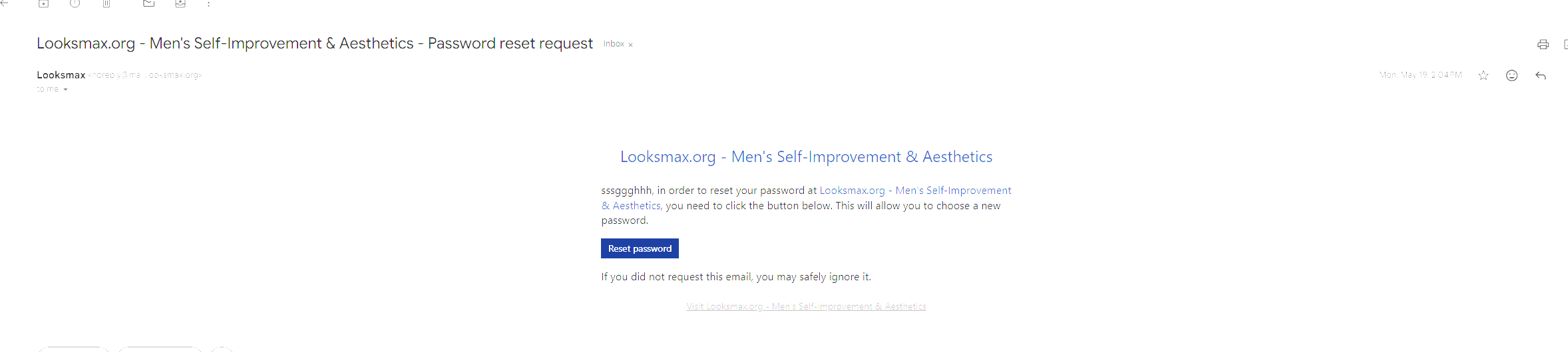 Screenshot 2025 12 28 152411