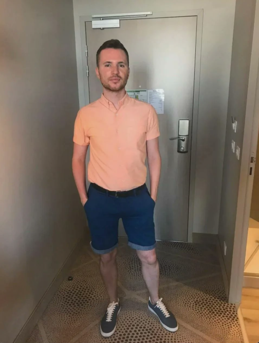 Daskllkasdklsadkkasd