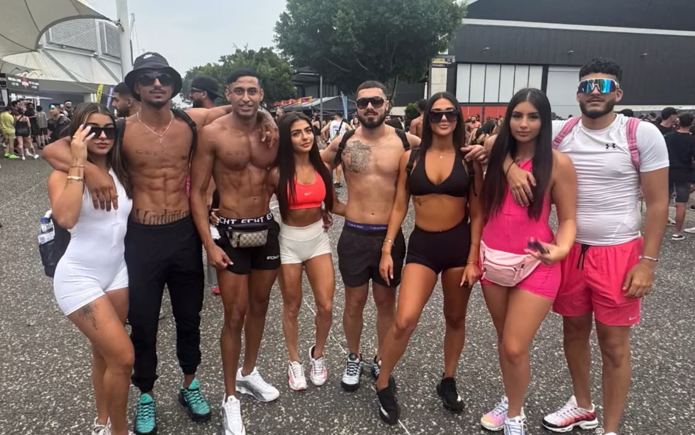 Screenshot 20251228 150136 Instagram