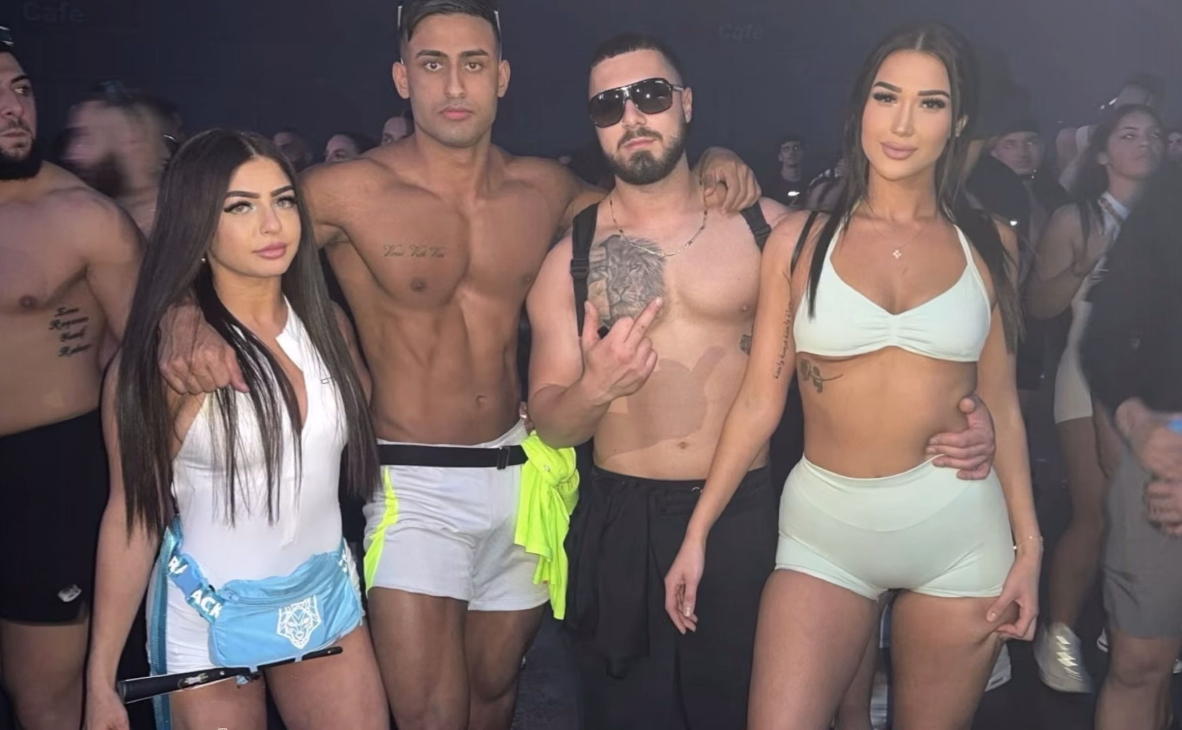 Screenshot 20251228 150206 Instagram