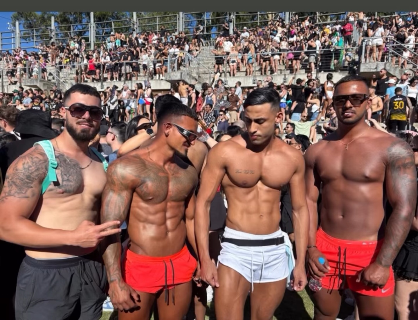 Screenshot 20251228 150320 Instagram