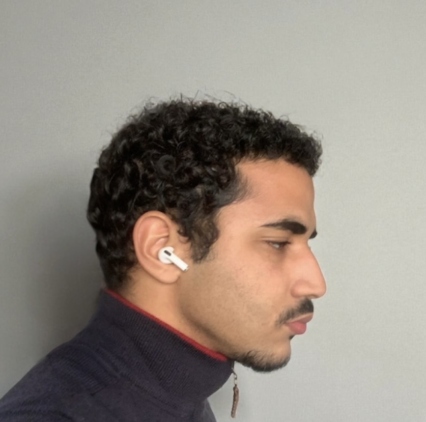 Photoroom 20251113 190904