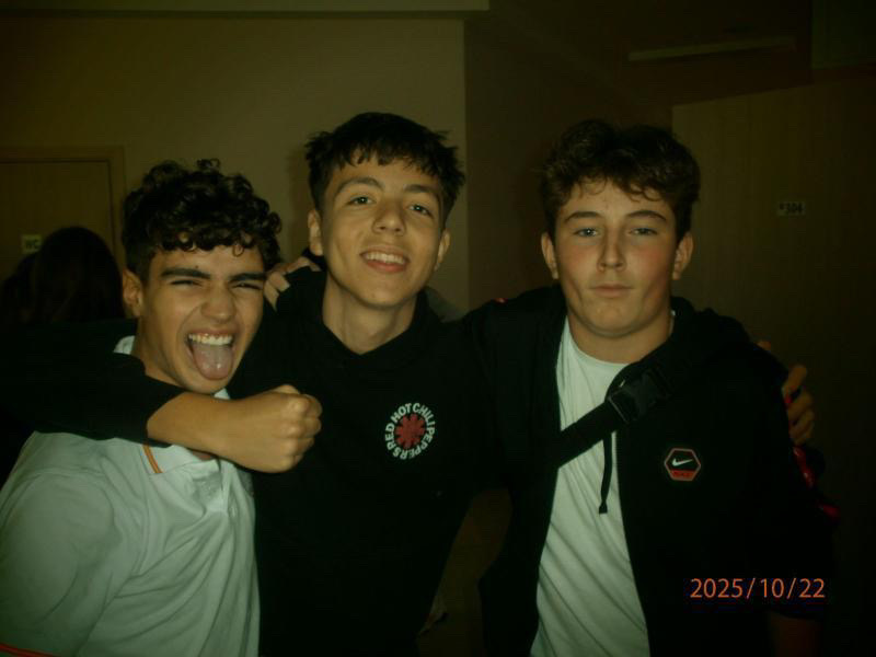 692317A3 831E 4742 AD78 A78CEA751F0B