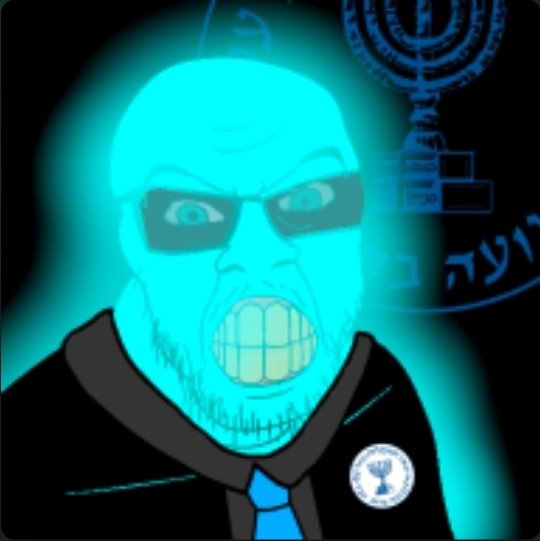 Screenshot 20251215 204218 Brave